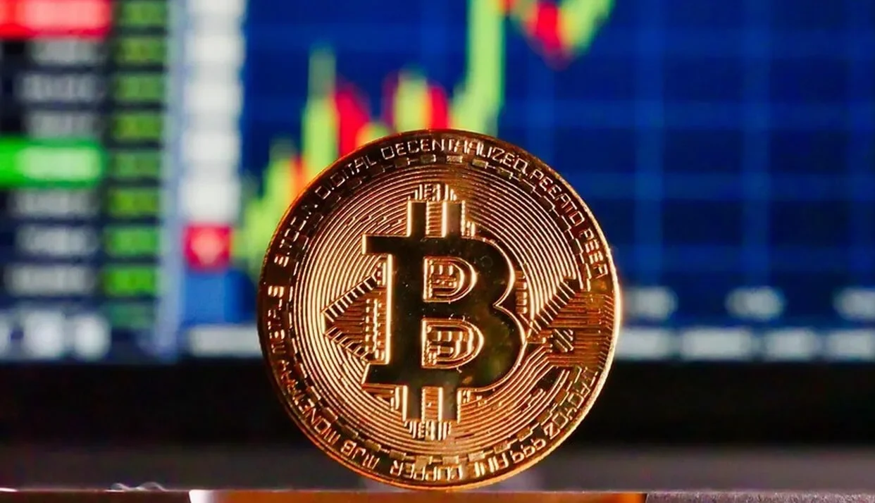 Crypto Market 27 September 2025: Bitcoin Tersungkur 