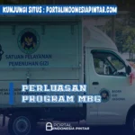 BGN Butuh Jutaan Peternah Baru dan Ahli Gizi