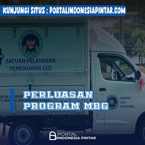 BGN Butuh Jutaan Peternah Baru dan Ahli Gizi