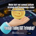 Panduan Trading USDT