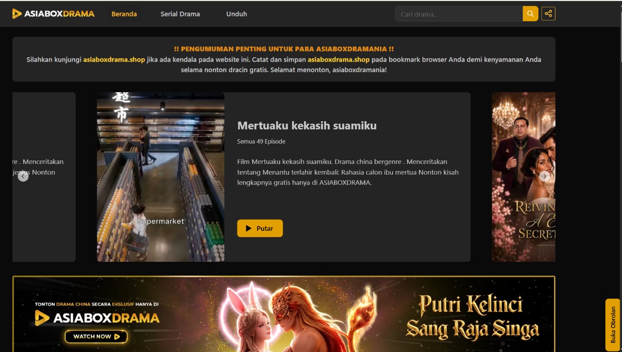 httpsasiaboxdrama.com
